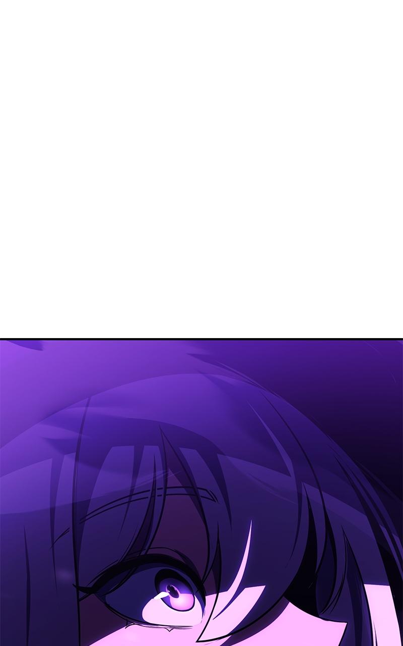 The Extra's Academy Survival Guide Chapter 32