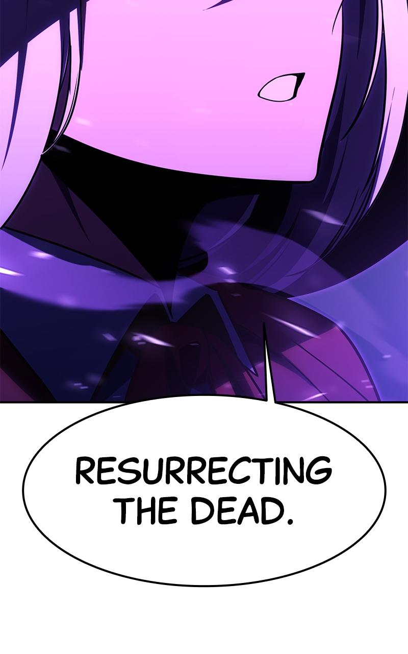 The Extra's Academy Survival Guide Chapter 32