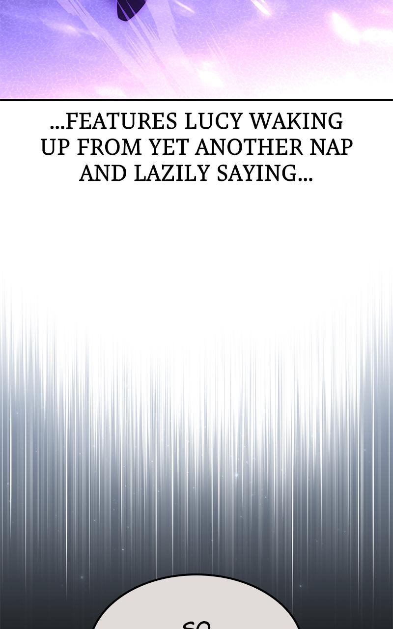 The Extra's Academy Survival Guide Chapter 32