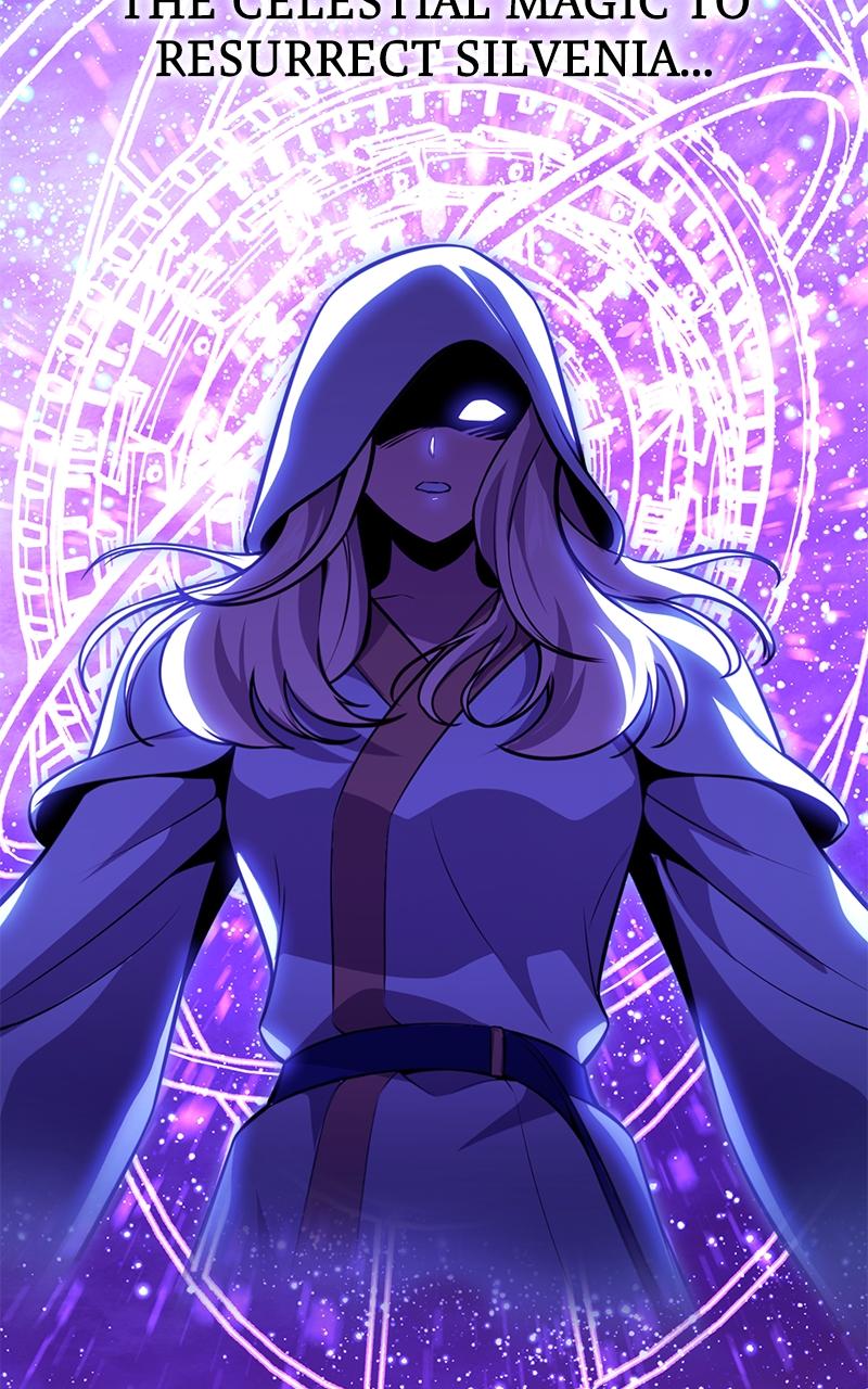 The Extra's Academy Survival Guide Chapter 32