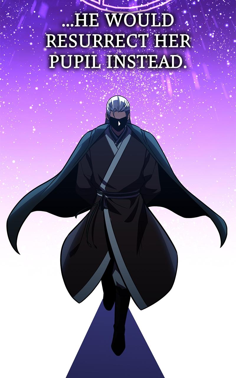 The Extra's Academy Survival Guide Chapter 32