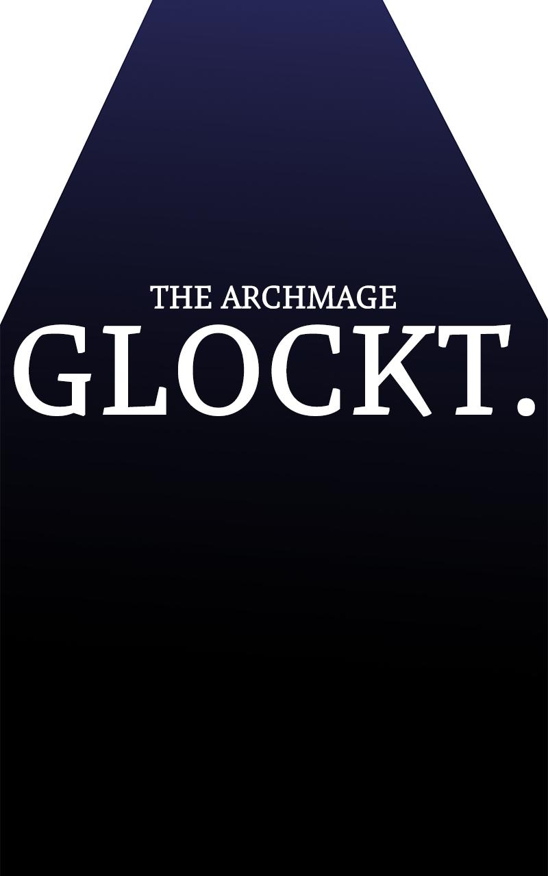 The Extra's Academy Survival Guide Chapter 32