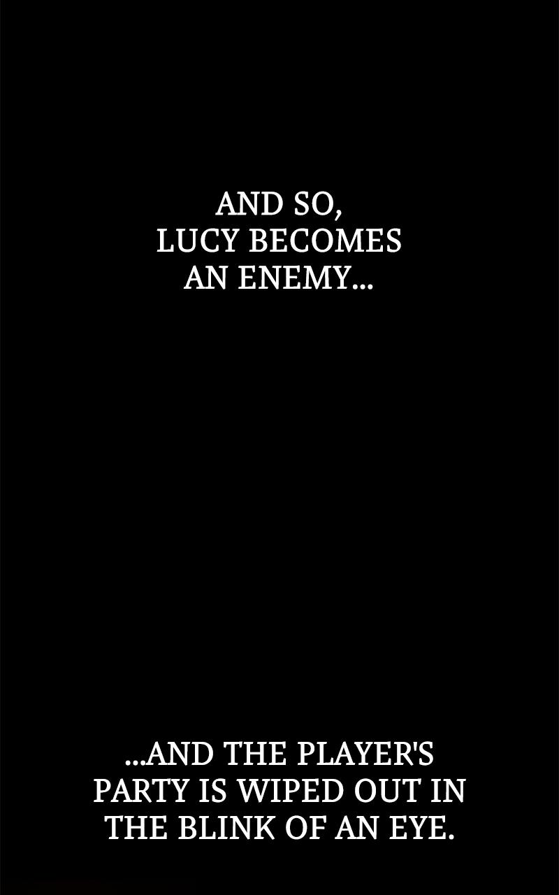 The Extra's Academy Survival Guide Chapter 32