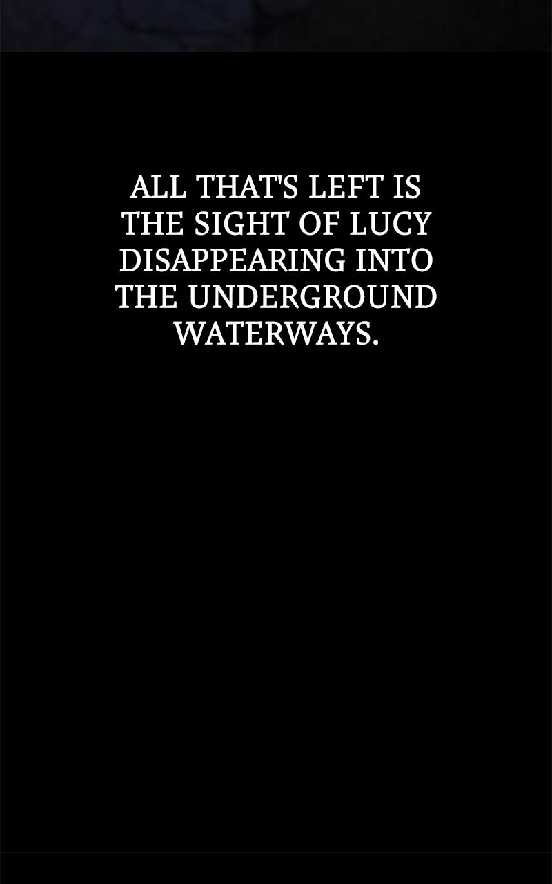 The Extra's Academy Survival Guide Chapter 32