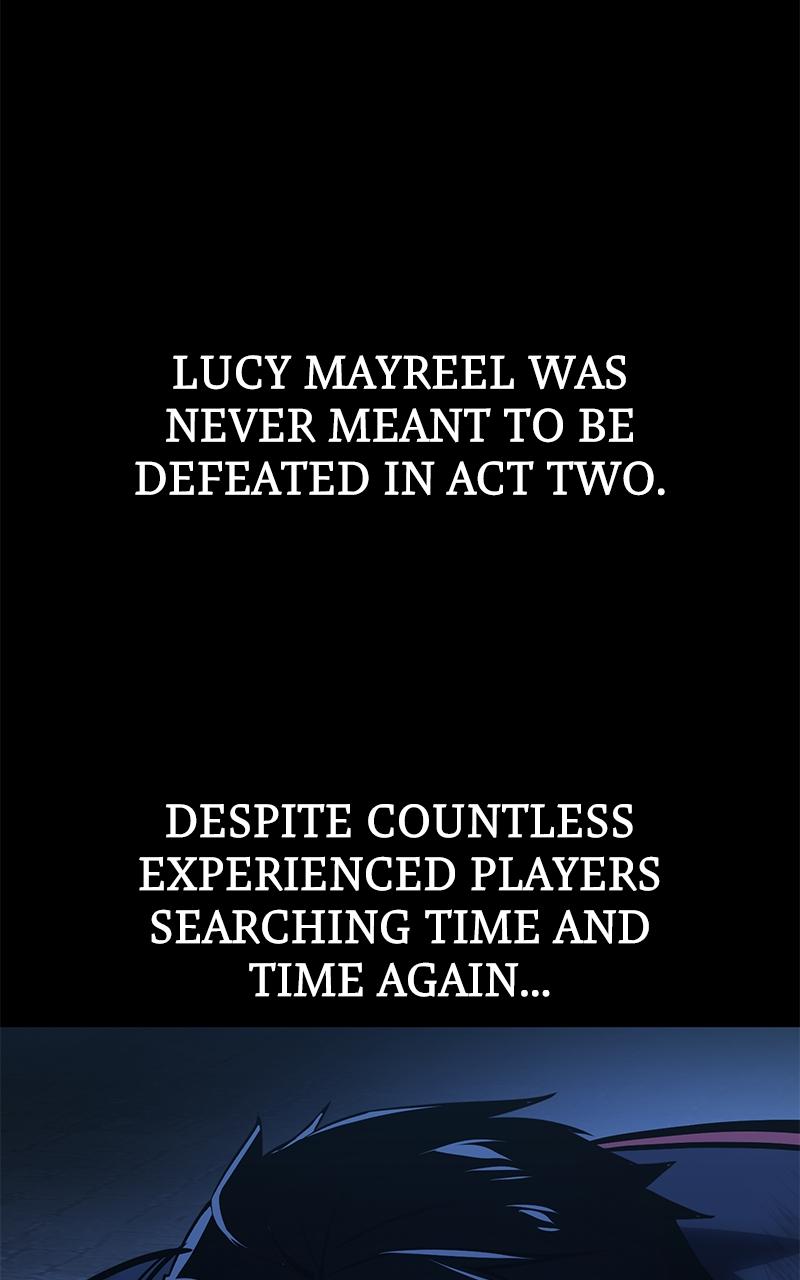 The Extra's Academy Survival Guide Chapter 32