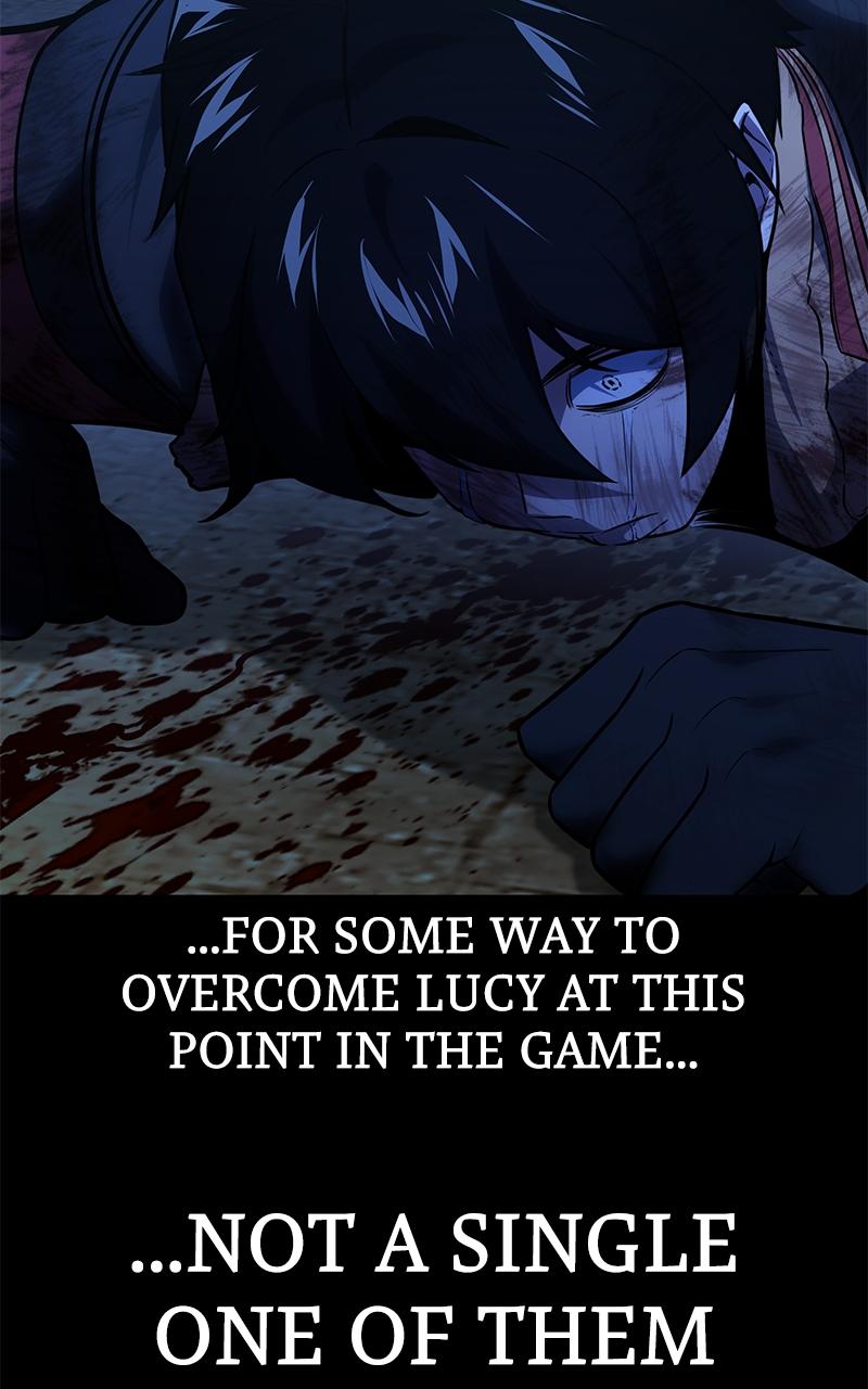 The Extra's Academy Survival Guide Chapter 32