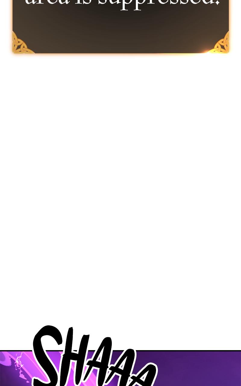 The Extra's Academy Survival Guide Chapter 32