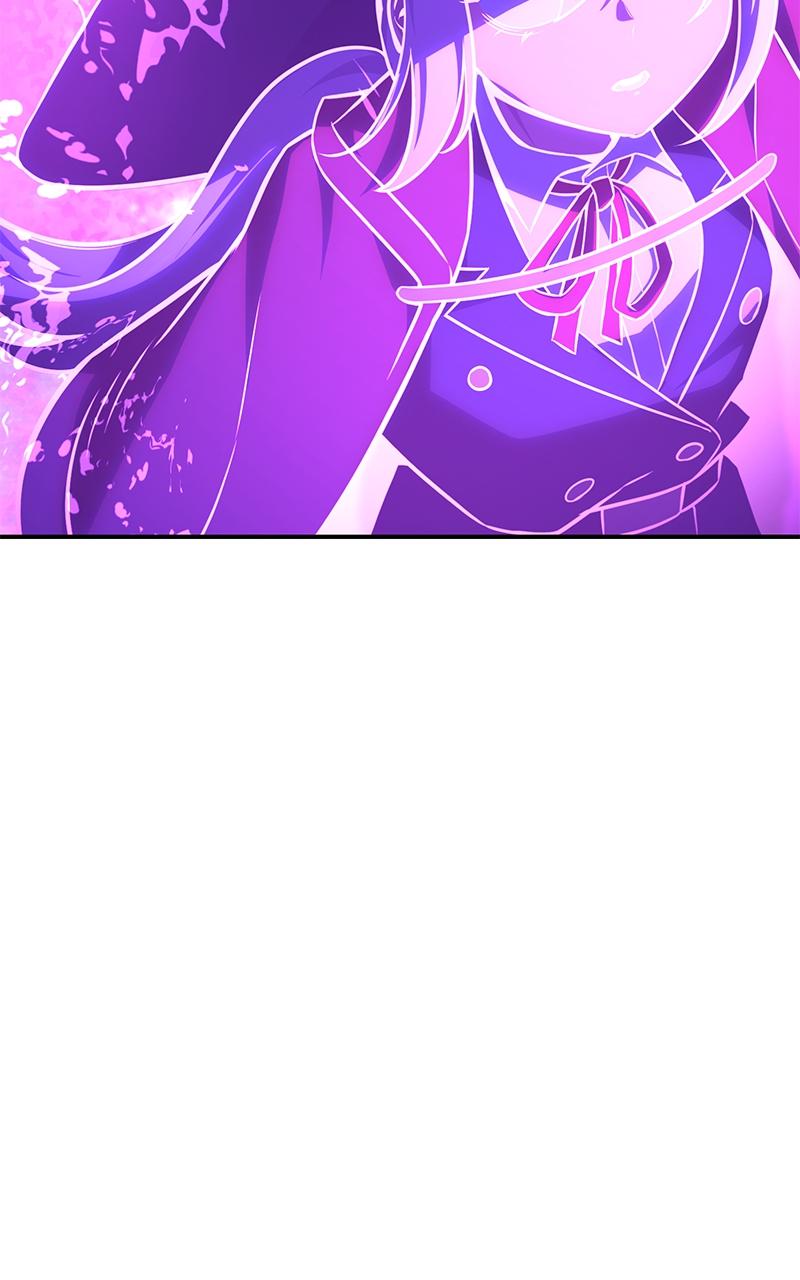 The Extra's Academy Survival Guide Chapter 32