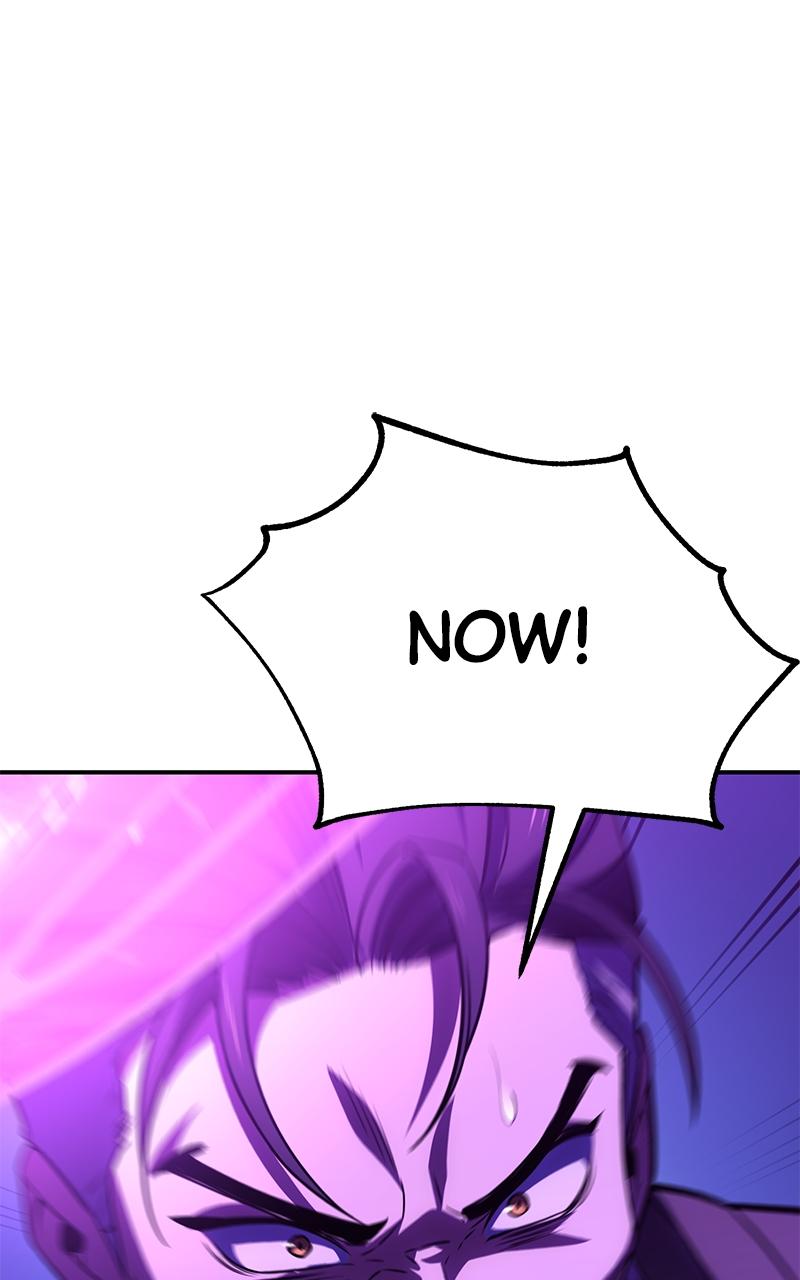 The Extra's Academy Survival Guide Chapter 32