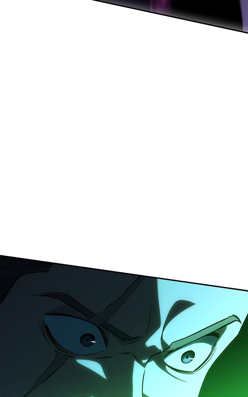 The Extra's Academy Survival Guide Chapter 32