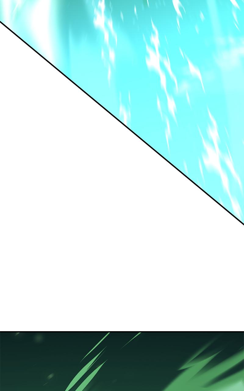 The Extra's Academy Survival Guide Chapter 32