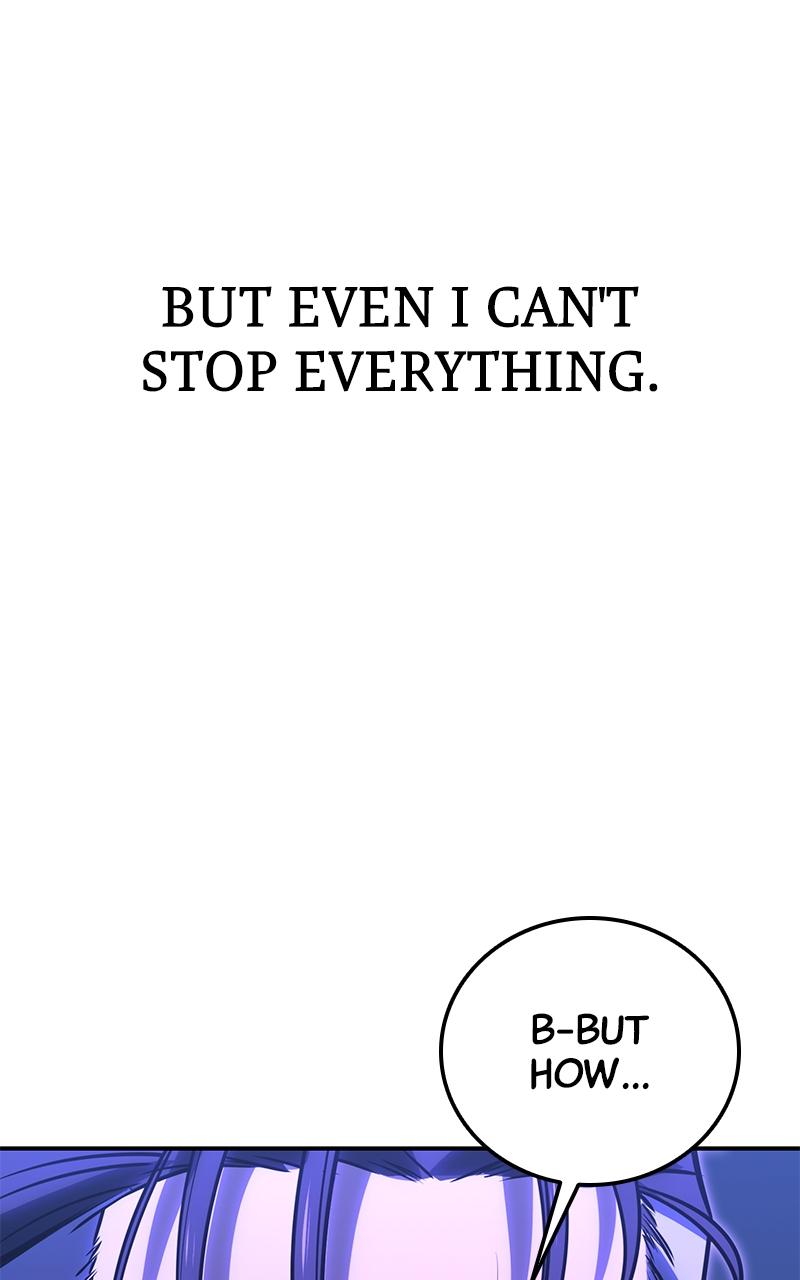 The Extra's Academy Survival Guide Chapter 32