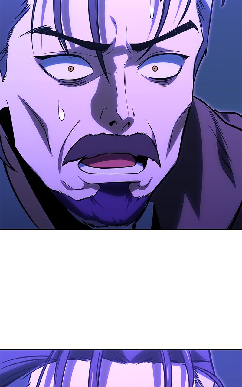 The Extra's Academy Survival Guide Chapter 32