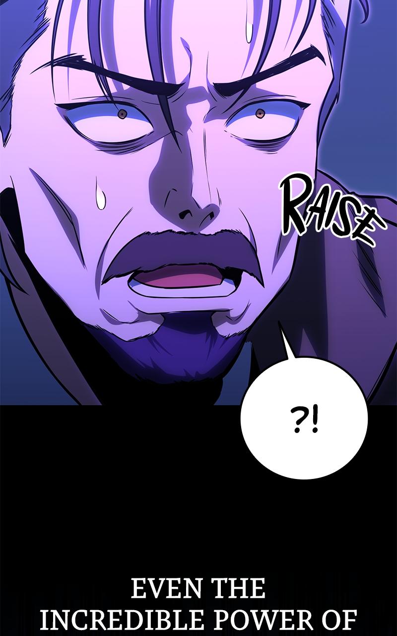 The Extra's Academy Survival Guide Chapter 32