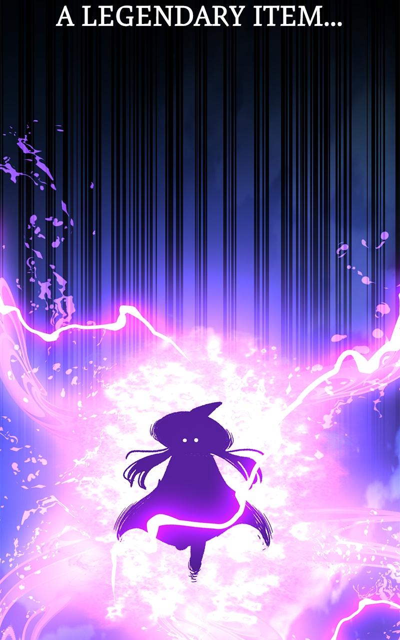 The Extra's Academy Survival Guide Chapter 32