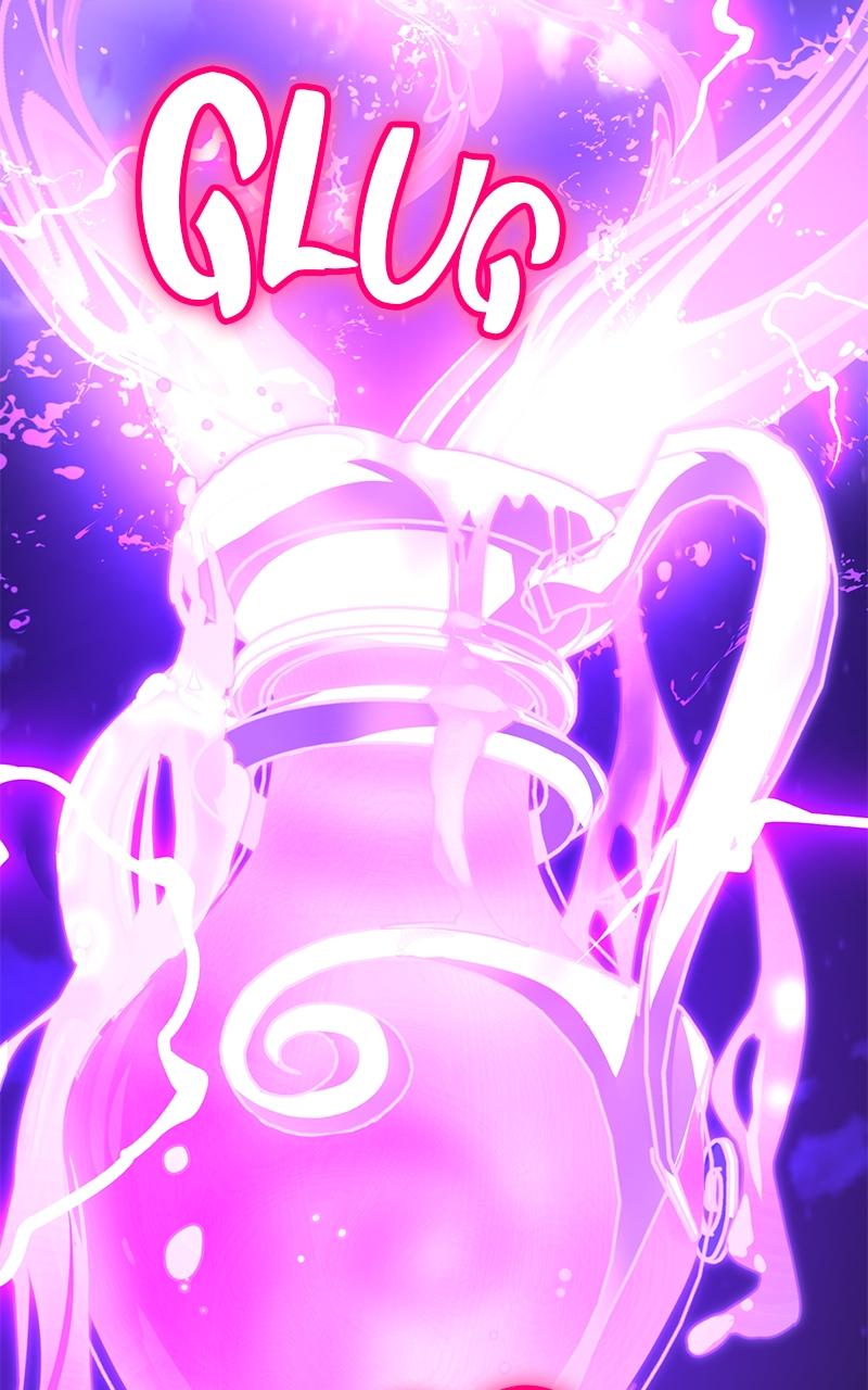 The Extra's Academy Survival Guide Chapter 32