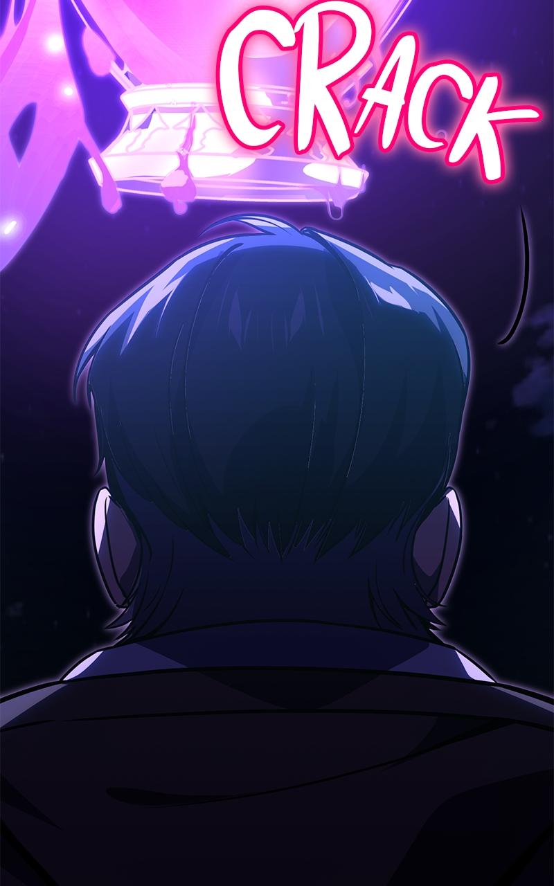 The Extra's Academy Survival Guide Chapter 32