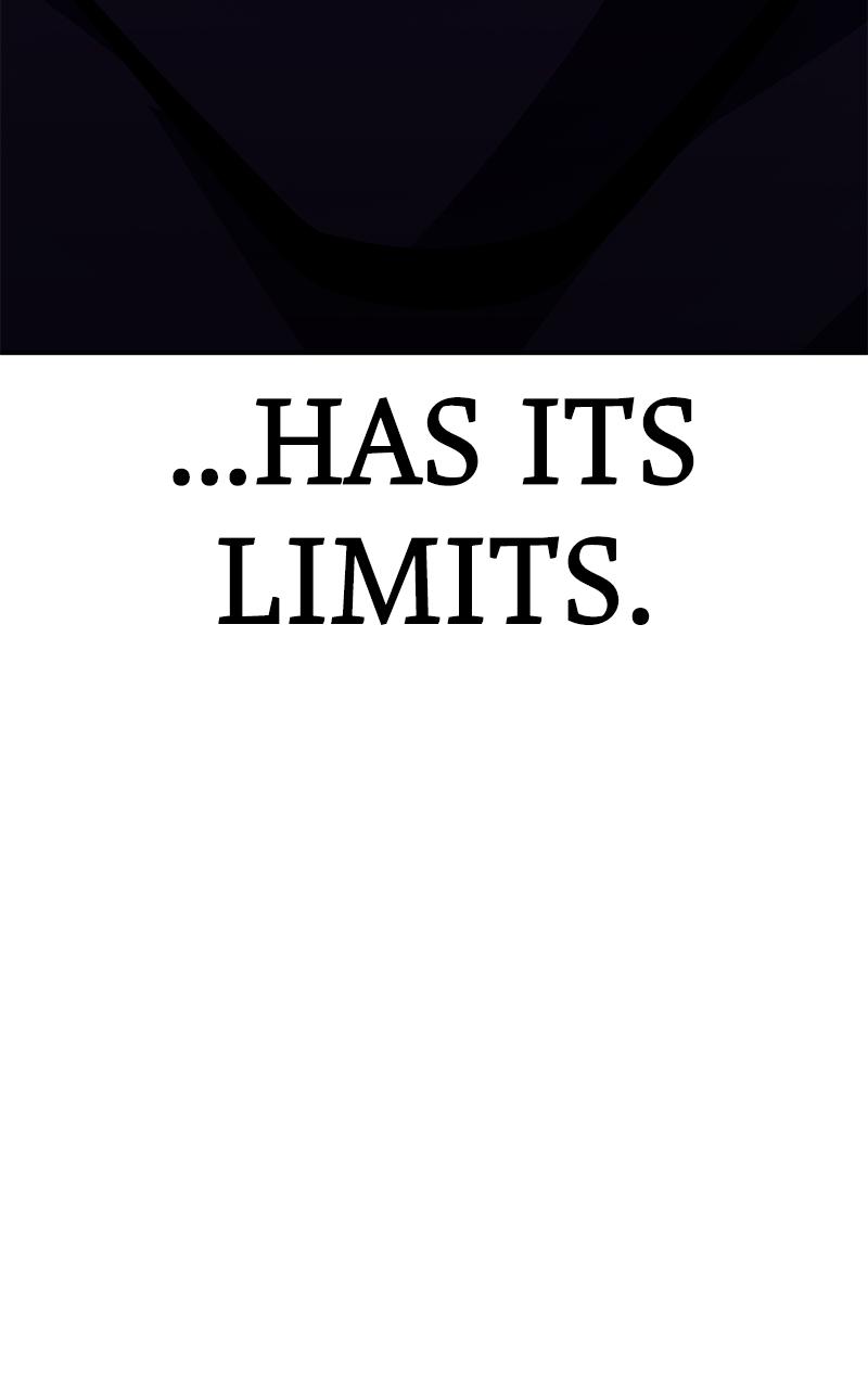 The Extra's Academy Survival Guide Chapter 32