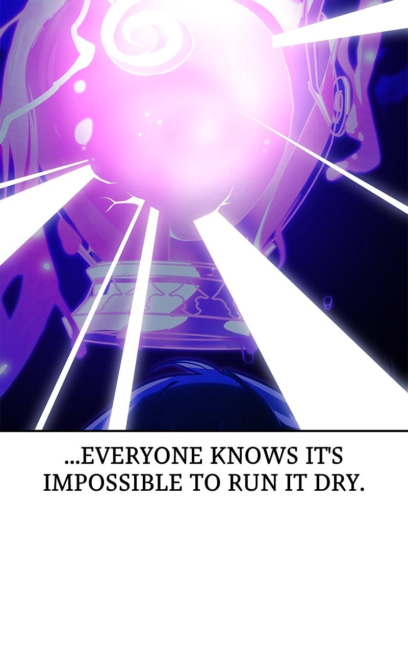 The Extra's Academy Survival Guide Chapter 32