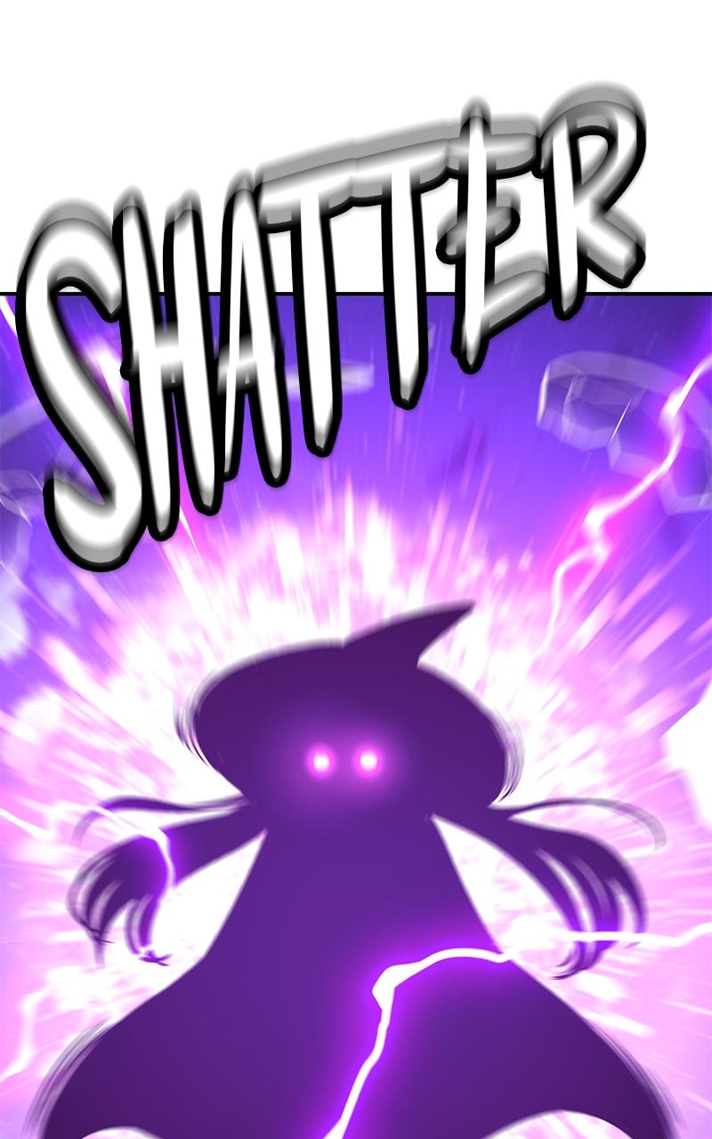 The Extra's Academy Survival Guide Chapter 32