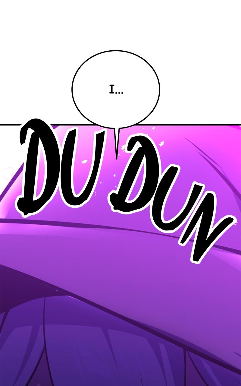 The Extra's Academy Survival Guide Chapter 32