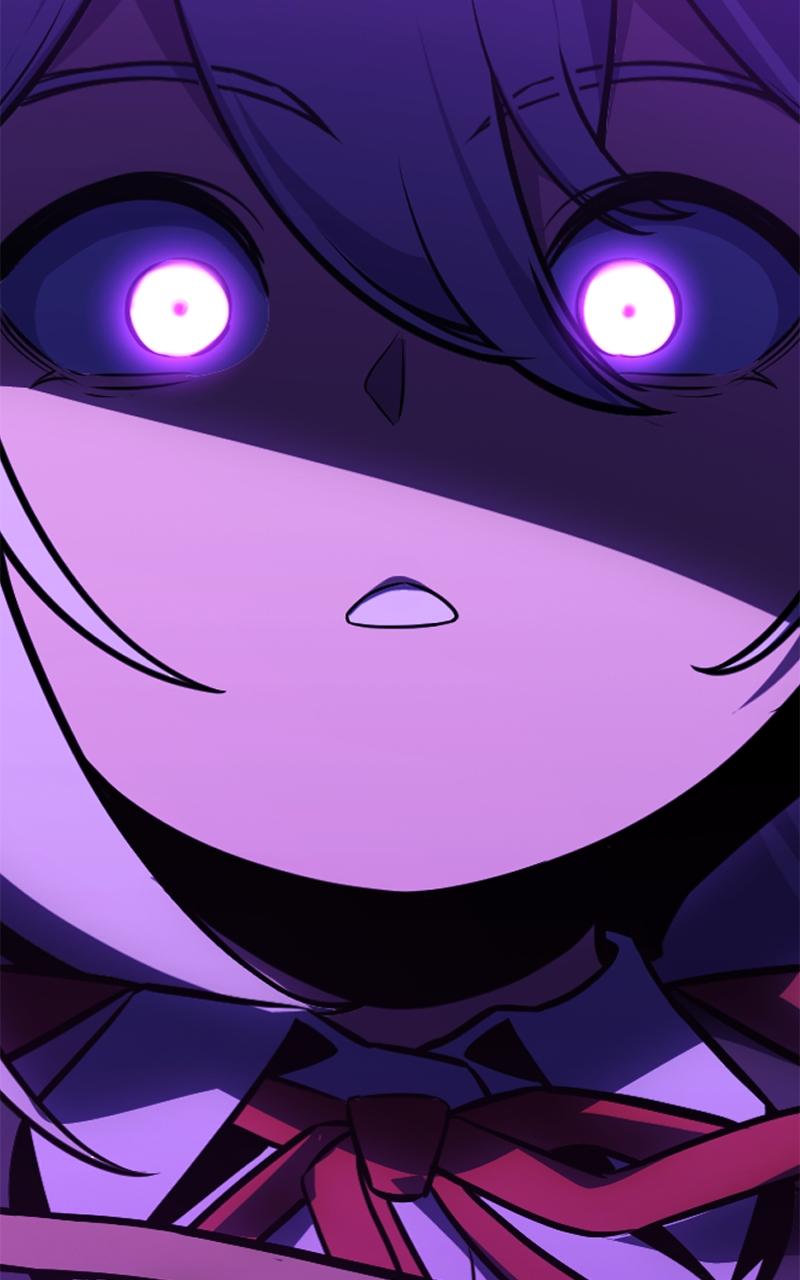 The Extra's Academy Survival Guide Chapter 32