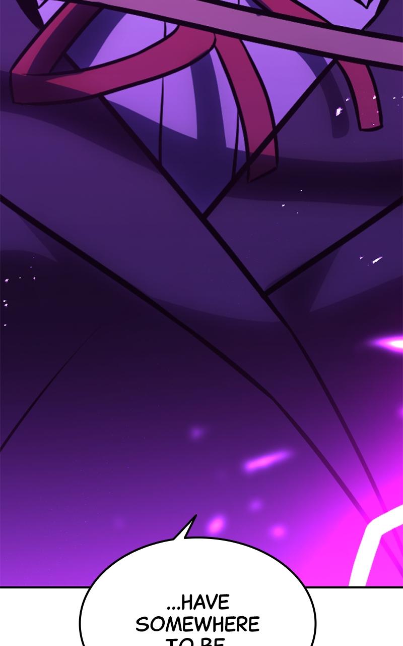 The Extra's Academy Survival Guide Chapter 32