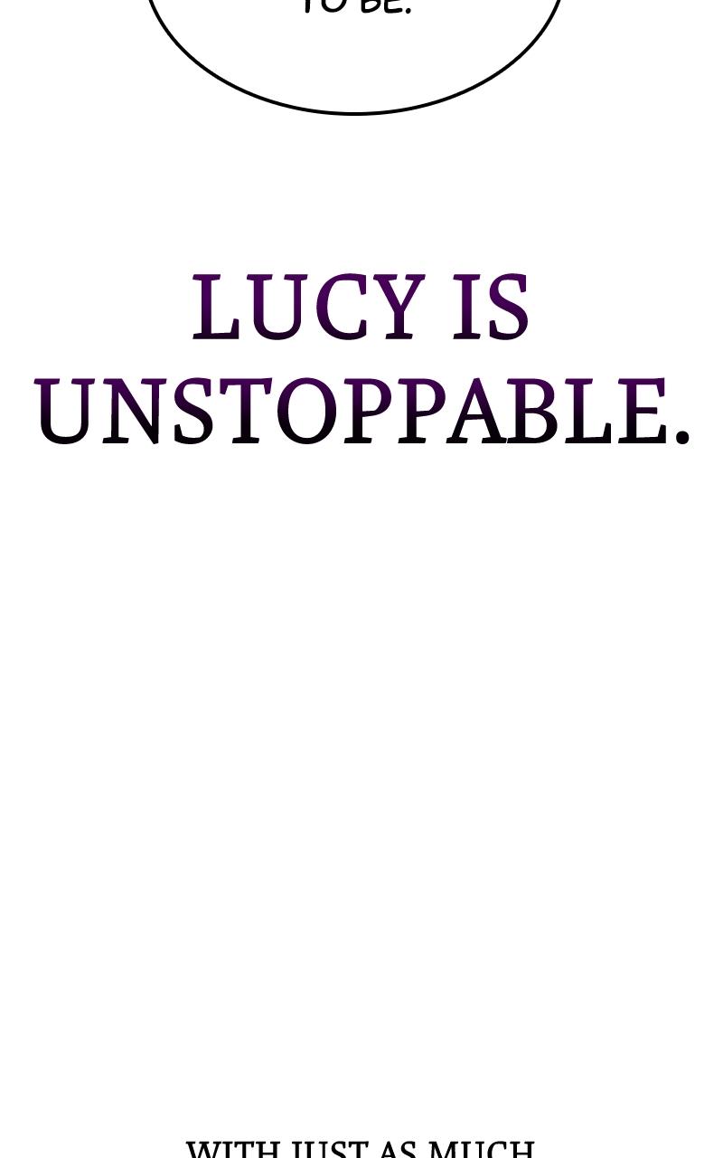 The Extra's Academy Survival Guide Chapter 32