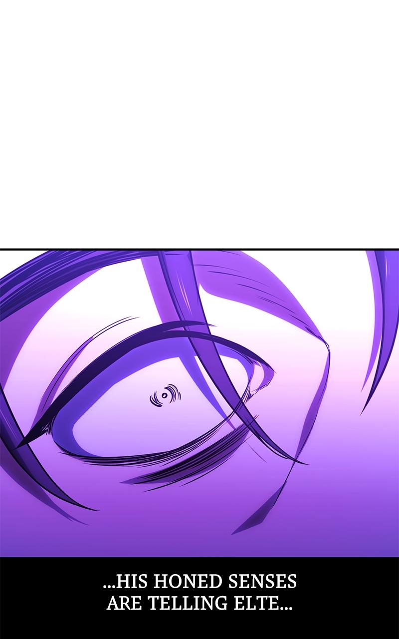 The Extra's Academy Survival Guide Chapter 32