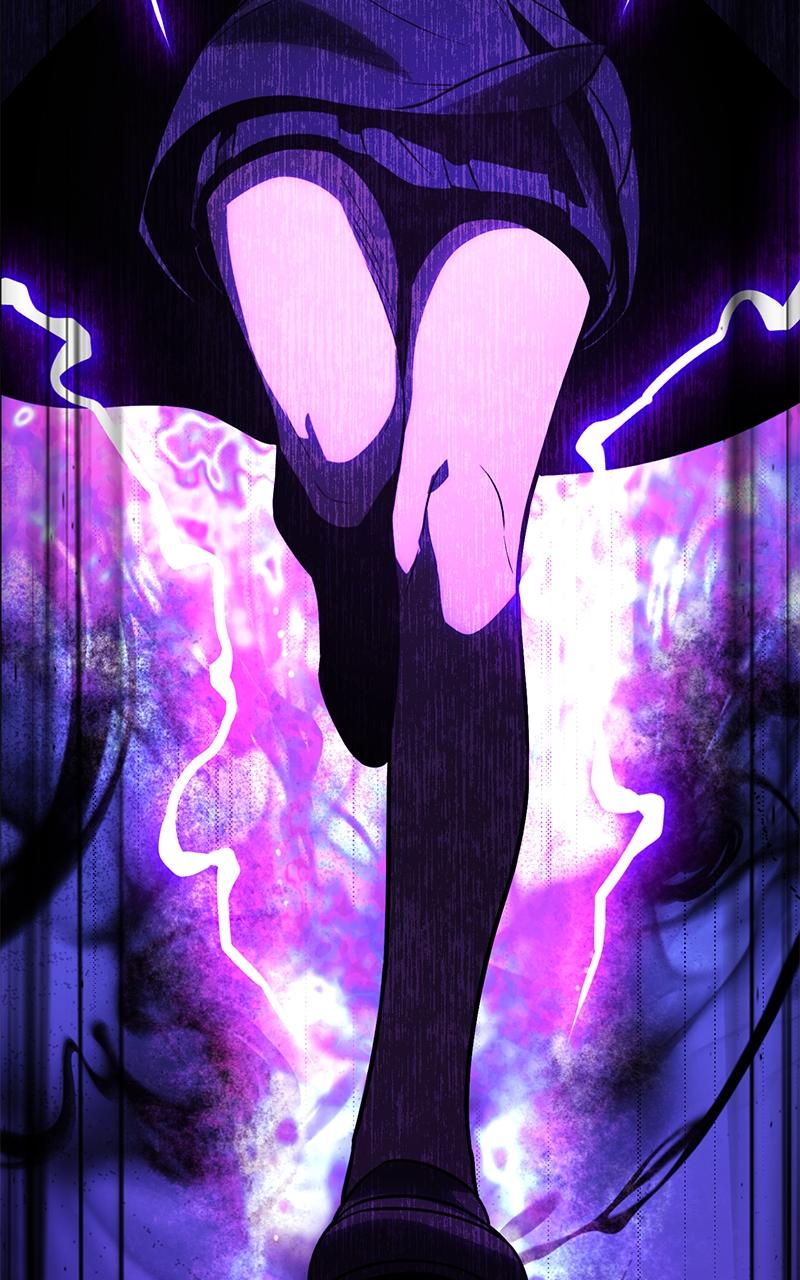 The Extra's Academy Survival Guide Chapter 32