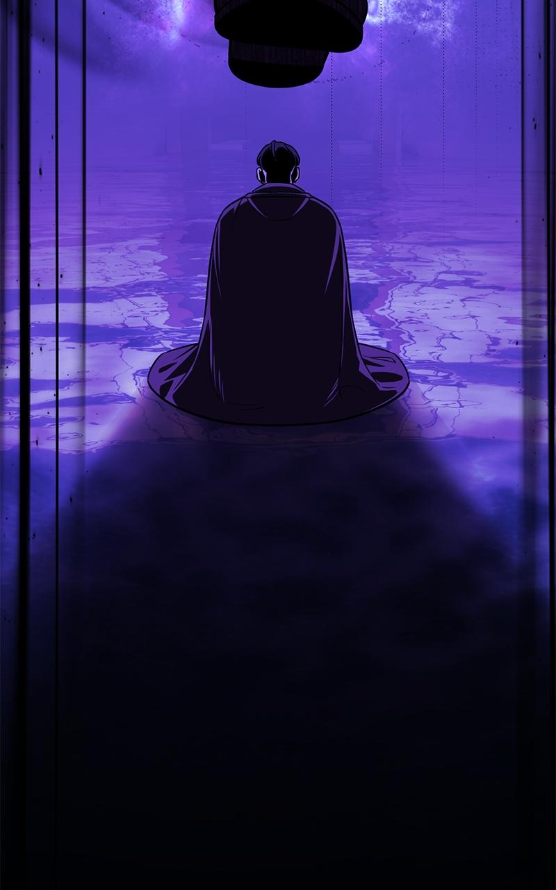 The Extra's Academy Survival Guide Chapter 32