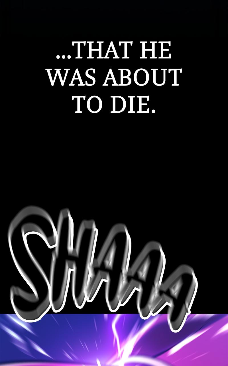 The Extra's Academy Survival Guide Chapter 32