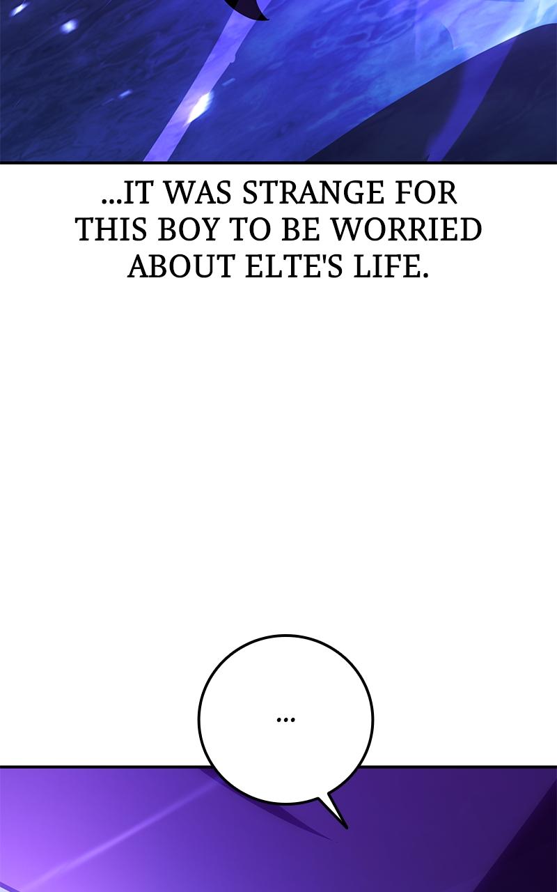 The Extra's Academy Survival Guide Chapter 32