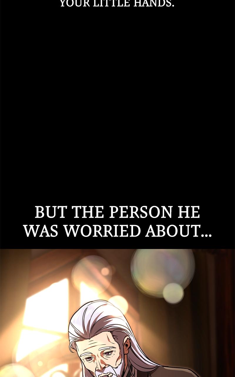 The Extra's Academy Survival Guide Chapter 32