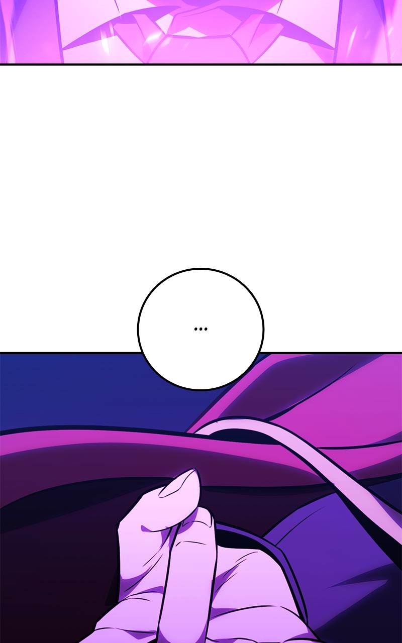 The Extra's Academy Survival Guide Chapter 32