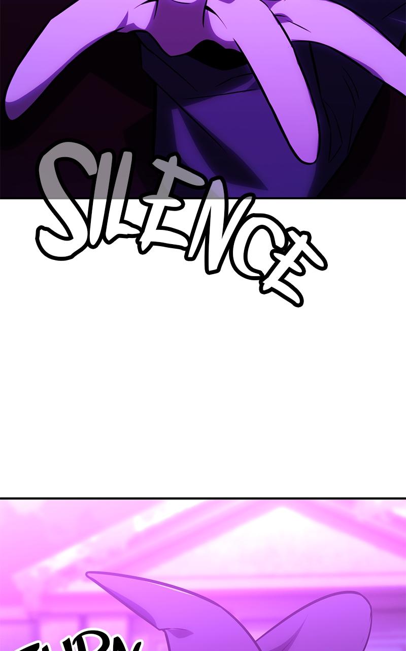 The Extra's Academy Survival Guide Chapter 32