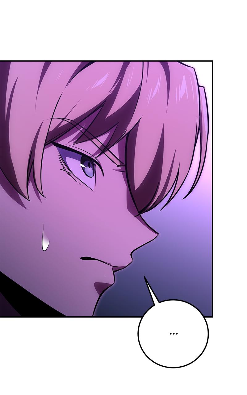 The Extra's Academy Survival Guide Chapter 32