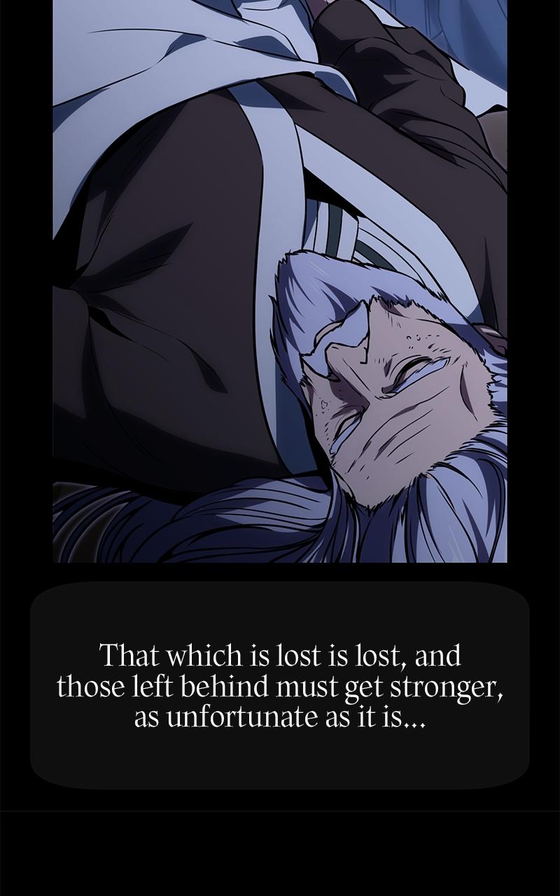 The Extra's Academy Survival Guide Chapter 32