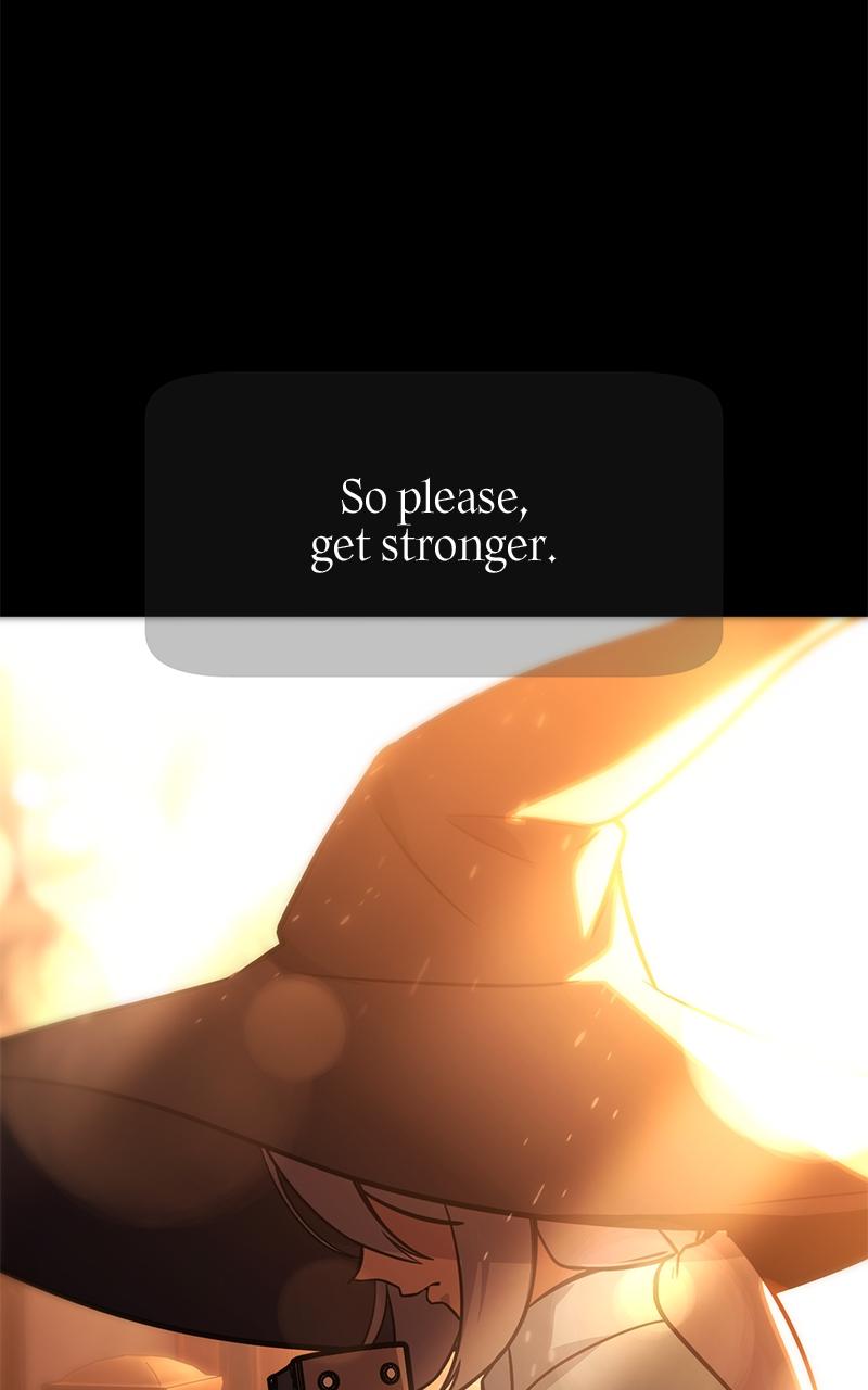 The Extra's Academy Survival Guide Chapter 32