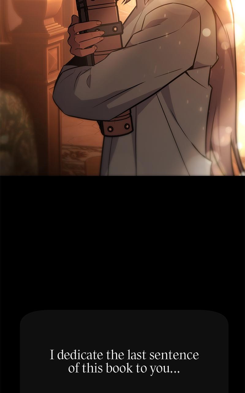 The Extra's Academy Survival Guide Chapter 32