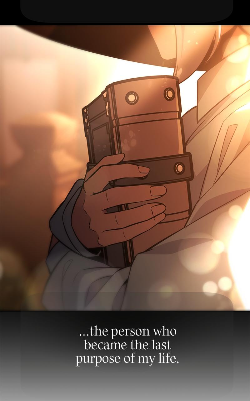 The Extra's Academy Survival Guide Chapter 32