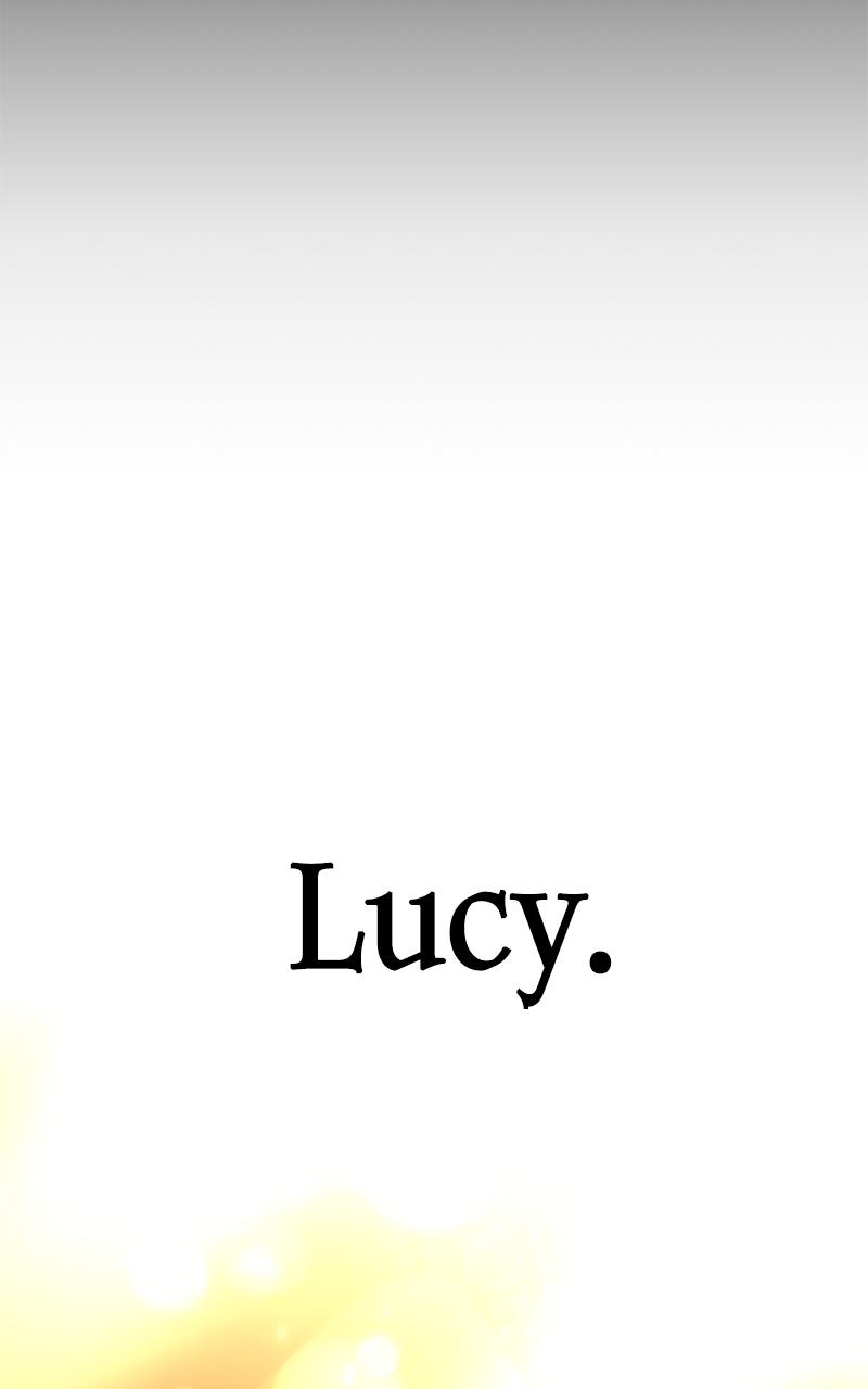 The Extra's Academy Survival Guide Chapter 32