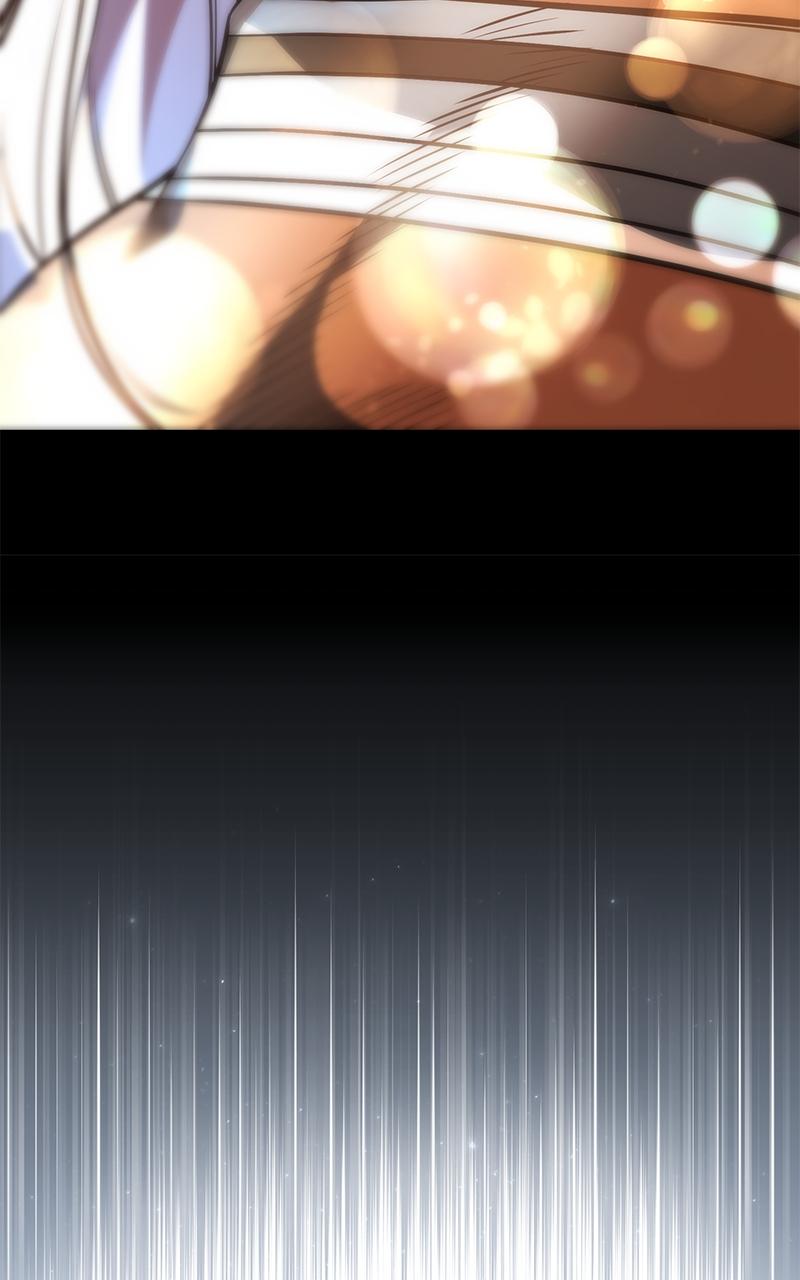 The Extra's Academy Survival Guide Chapter 32