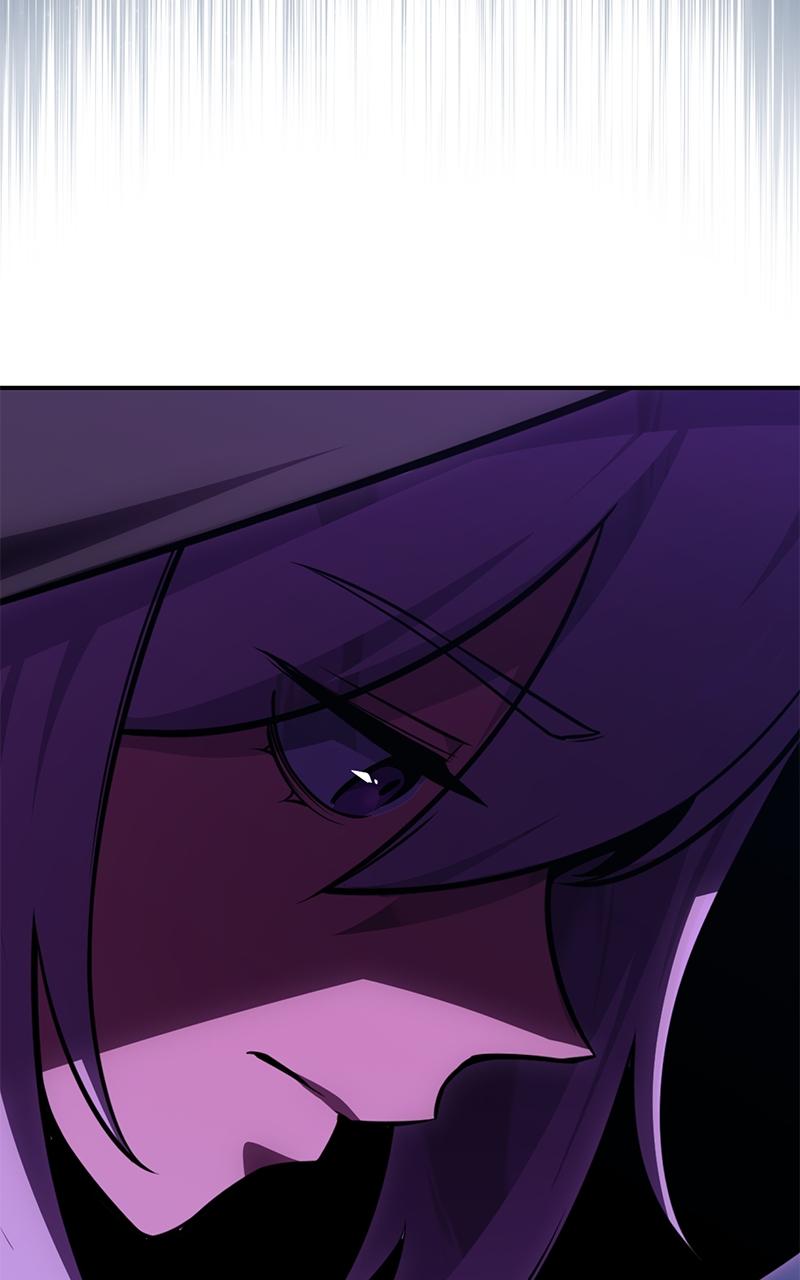 The Extra's Academy Survival Guide Chapter 32