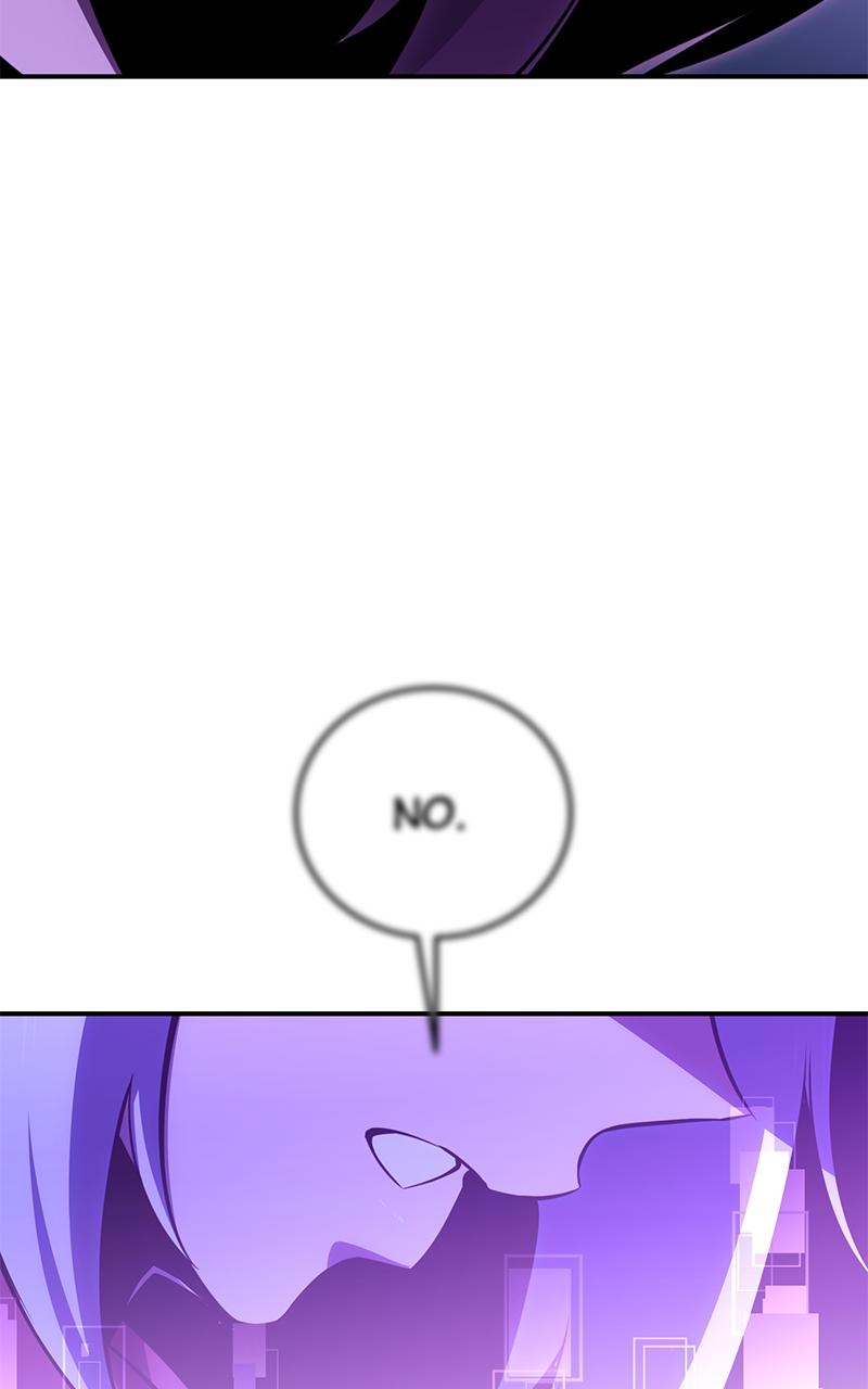 The Extra's Academy Survival Guide Chapter 32