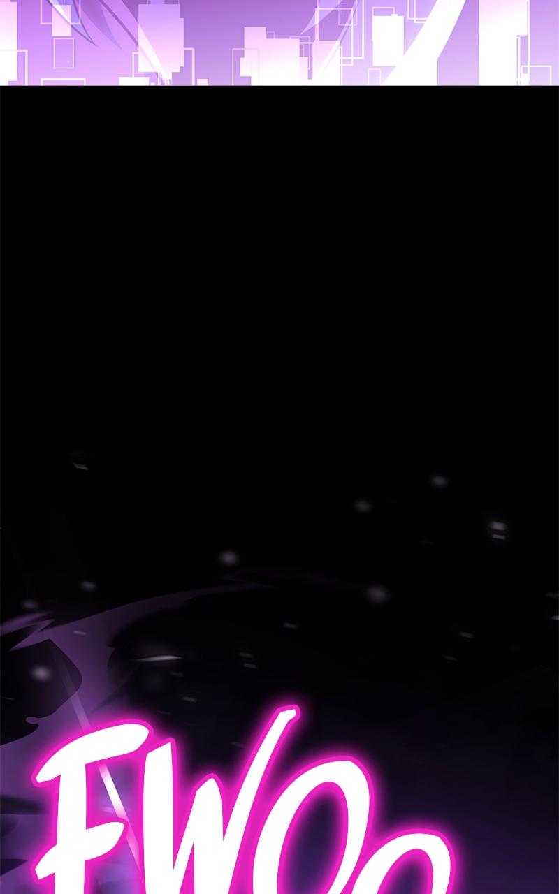 The Extra's Academy Survival Guide Chapter 32