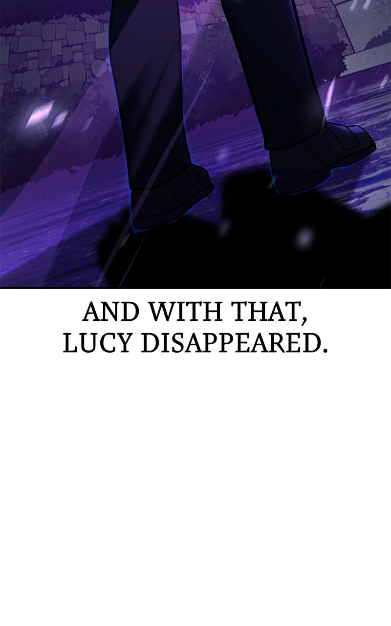 The Extra's Academy Survival Guide Chapter 32