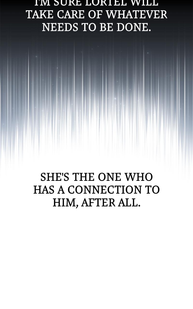 The Extra's Academy Survival Guide Chapter 32