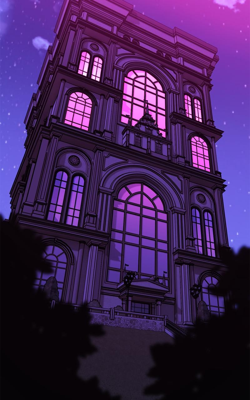 The Extra's Academy Survival Guide Chapter 32