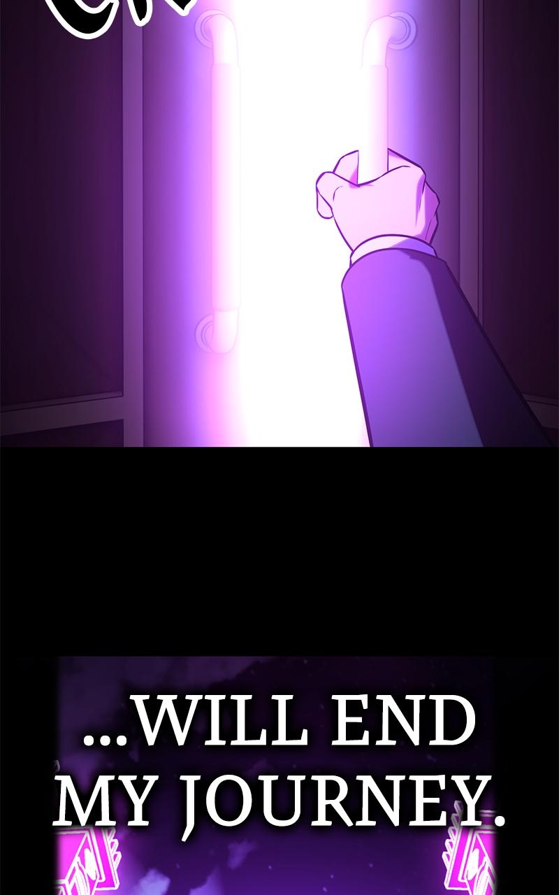 The Extra's Academy Survival Guide Chapter 32